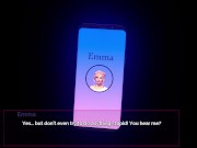 Shut Up And Dance - Real sex with Sarah (31) 2/16