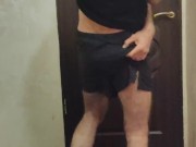 It's so nice to do that 1/16