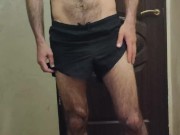 It's so nice to do that 10/16