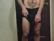 It's so nice to do that 11/16