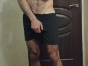 It's so nice to do that 12/16