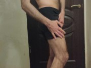 It's so nice to do that 13/16