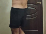 It's so nice to do that 14/16