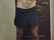 It's so nice to do that 15/16