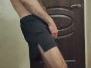 It's so nice to do that 16/16