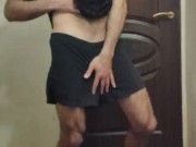 It's so nice to do that 2/16