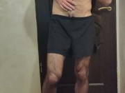 It's so nice to do that 4/16