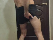 It's so nice to do that 5/16