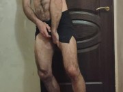 It's so nice to do that 6/16