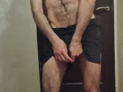 It's so nice to do that 7/16