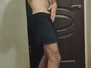 It's so nice to do that 8/16