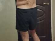 It's so nice to do that 9/16