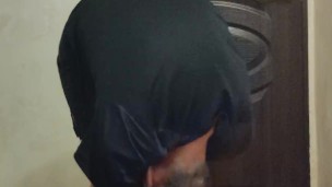 It's so nice to do that