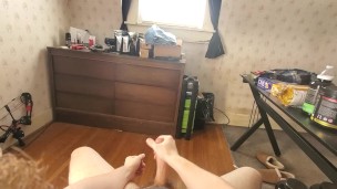 Soft to hard