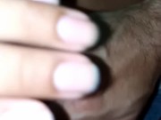 Stepfather teaching stepdaughter how to make deepthroat and drink piss for the first time 13/16