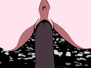 Hentai compilation ass music 10/16