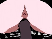 Hentai compilation ass music 11/16