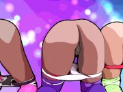 Hentai compilation ass music 2/16