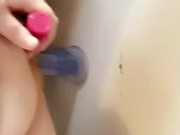 BBW fun - Screenshot 6 of 16 - Bbw