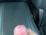 A small sample size - Screenshot 3 of 16 - Cumshot