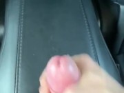 A small sample size - Screenshot 5 of 16 - Big Cock