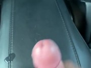 A small sample size - Screenshot 8 of 16 - Cumshot