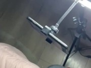 TITTY FUCK WITH MY COLOMBIAN STEP SISTER PAJA RUSA CON COLOMBIANA 10/16