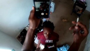 Ebony info pt3 HAPPY 420