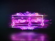 JAMIE YOUNG SWALLOWS FACIAL 14/16