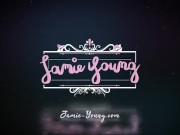 JAMIE YOUNG SWALLOWS FACIAL 15/16