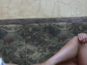 Chastity Fetish Domination And Sex Toy Bondage Videos 12/16