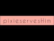 I love your cock 16/16