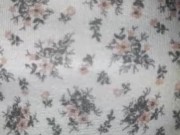 mexicana masturbandose casero real parte 2