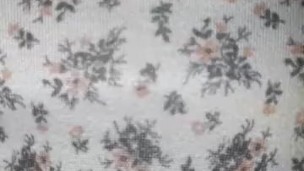 mexicana masturbandose casero real parte 2