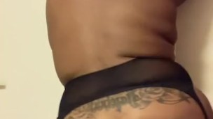 Afro Hazelnutxxx In 2021