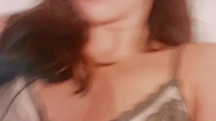 Orgasmo anal