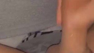 Horny in need of some help 