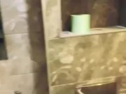 Минет в душе ,Грязный секс в Отеле 2/16