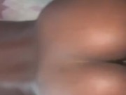 Nice round ass 13/16