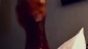Big stick rapper dick