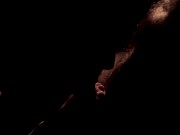 Delicious homemade blowjob 11/16