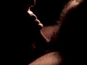 Delicious homemade blowjob 12/16