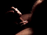 Delicious homemade blowjob 14/16