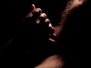 Delicious homemade blowjob 3/16