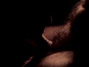 Delicious homemade blowjob 4/16