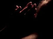 Delicious homemade blowjob 8/16