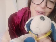 stepmom farts on your cock, stepson 9/16