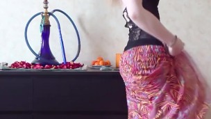 HABIBI DANCE