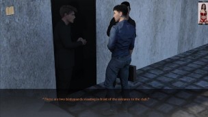 Reunion 47