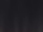 HornyHostel - Lika Star Sexy Ukrainian Babe Seduces And Fucks Lucky Guy In The Hotel - LETSDOEIT 16/16